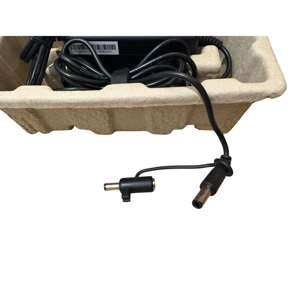Genuine BOSE SoundDock SoundLink Portable Car Power Charger Cord Model 99DC-042 - Picture 8 of 11